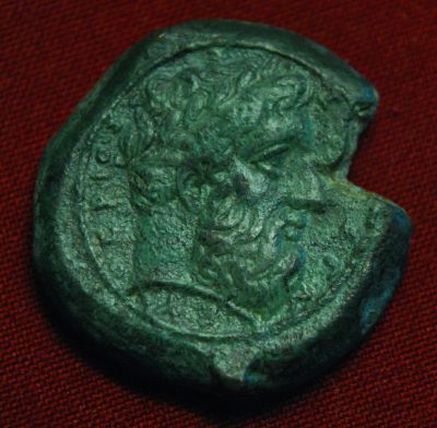 Its-All-Greek-To-Me-!-4th-&-5th-Century-BC